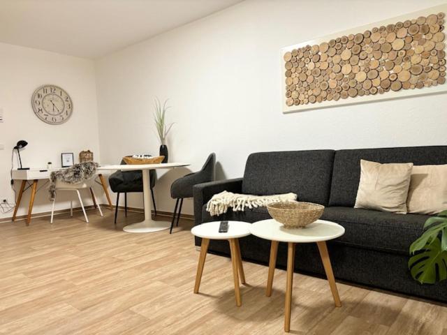 וולפסבורג Charming Homes - Studio 10 מראה חיצוני תמונה