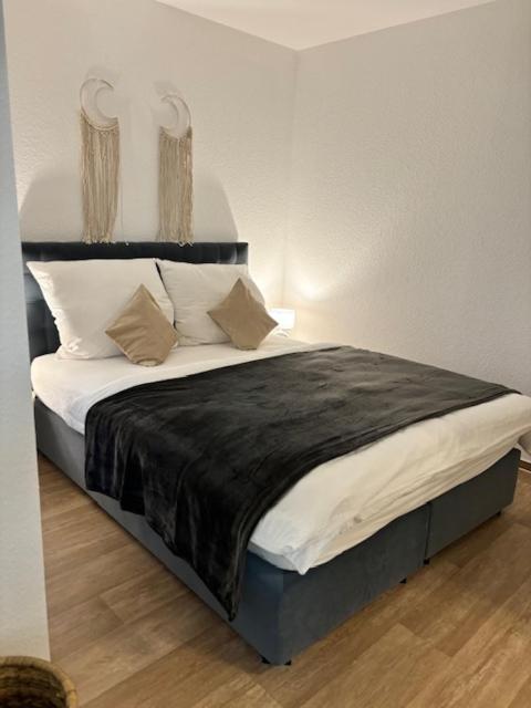 וולפסבורג Charming Homes - Studio 10 מראה חיצוני תמונה