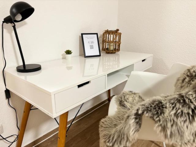 וולפסבורג Charming Homes - Studio 10 מראה חיצוני תמונה